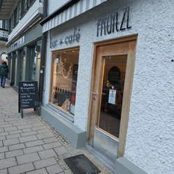 Franzl Bar