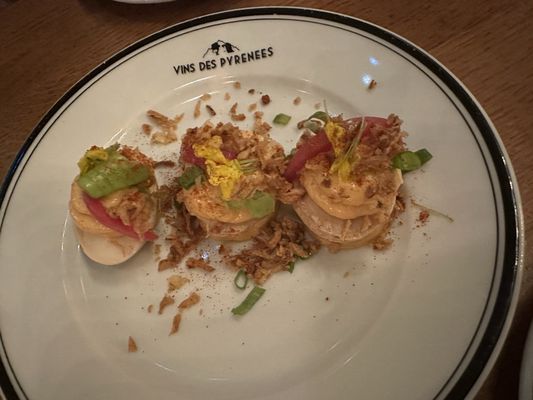 Vins des Pyrénées by null