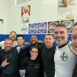 5280 Martial Arts