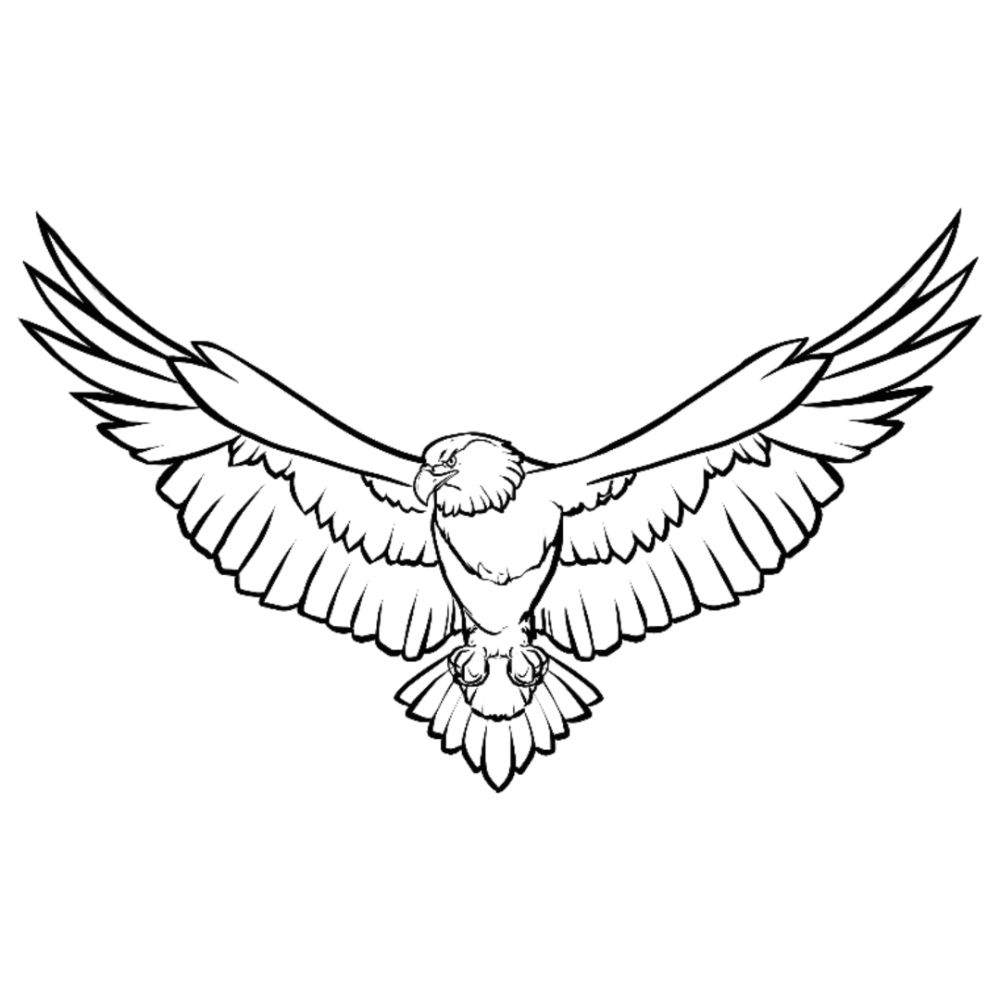 Slide of Eagle Renovation & Plumbing