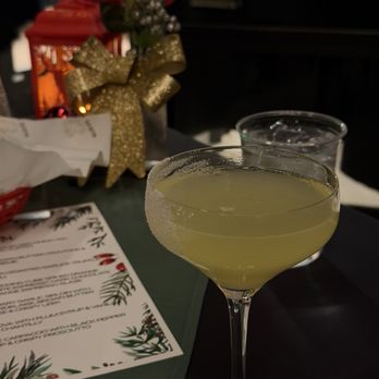 Nuevo Seoul - Asian Fusion Near Me - Detroit, Michigan