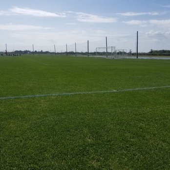 IMG Academy - Sports Clubs Near Me - Bradenton, Florida