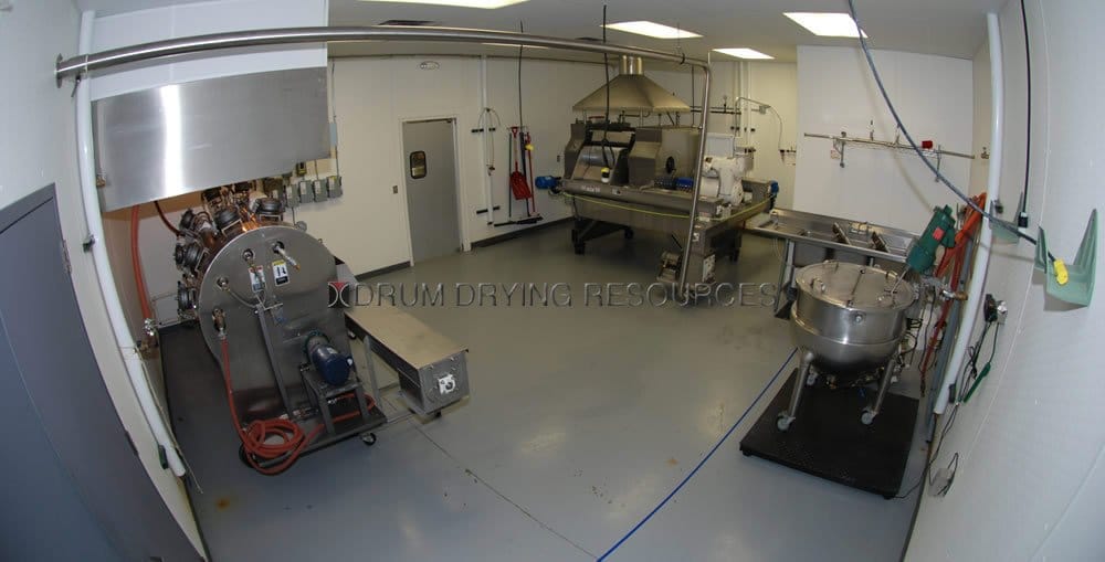 DRUM DRYING RESOURCES 1310 Locust St, Fremont, MI Yelp