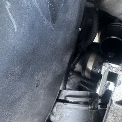 Tire Kingdom