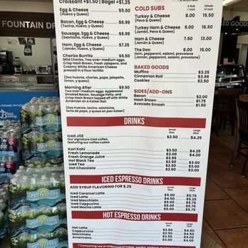 Next Stop Brunch - Menu - Breakfast & Brunch Near Me - Estero, Florida Next Stop Brunch - Menu - Breakfast & Brunch Near Me - Estero, Florida