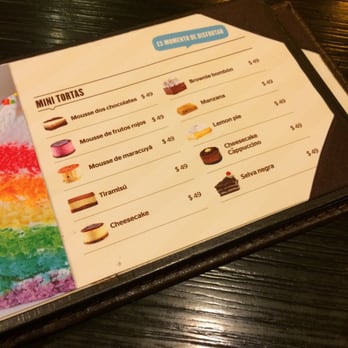 Iceland - Variedad - Ice Cream & Frozen Yogurt Near Me - Buenos Aires, C