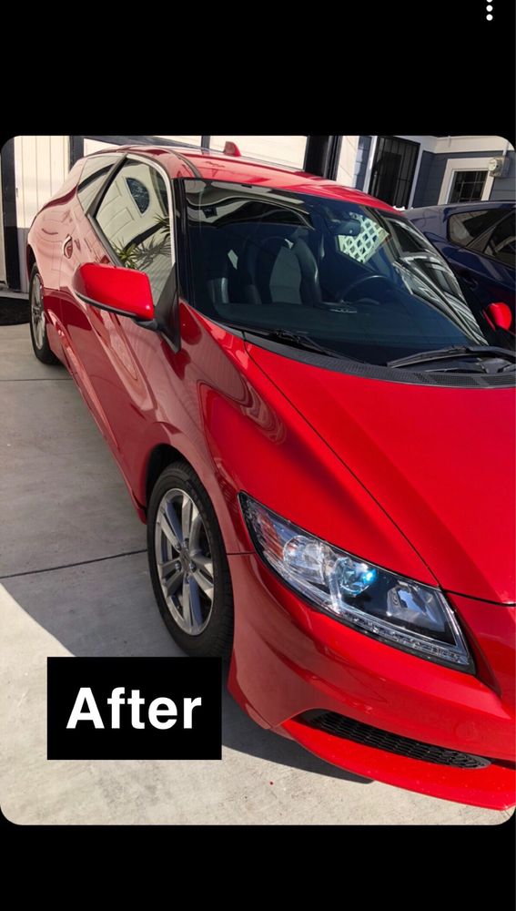 CARSTAR CHILTON AUTO BODY SAN BRUNO Updated June 2024 19 Photos