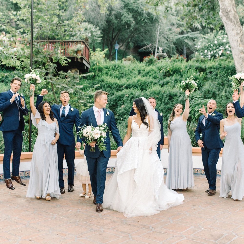 Intertwined Events - Party & Event Planning Near Me - Irvine, California Intertwined Events - Party & Event Planning Near Me - Irvine, California