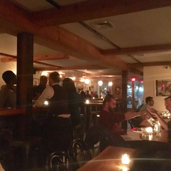 Lavender Lake - Spacious Interior - Cocktail Bars Near Me - Brooklyn, New York Lavender Lake - Spacious Interior - Cocktail Bars Near Me - Brooklyn, New York