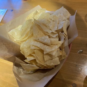 Lupe Tortilla Mexican Restaurant - Tex-Mex Near Me - Round Rock, Texas