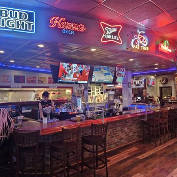 The Bon Aire - Burgers Near Me - Austin, Texas The Bon Aire - Burgers Near Me - Austin, Texas