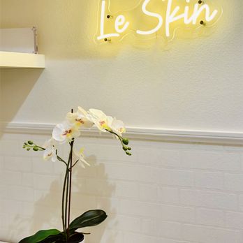 Le Skin - Waxing Near Me - Las Vegas, Nevada Le Skin - Waxing Near Me - Las Vegas, Nevada