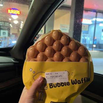 Happy Lemon - Juice Bars & Smoothies Near Me - Bellevue, Washington Happy Lemon - Juice Bars & Smoothies Near Me - Bellevue, Washington