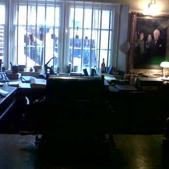 The Rum Story - Cafes Near Me - Whitehaven, CMA The Rum Story - Cafes Near Me - Whitehaven, CMA