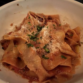 North Italia - Bolognese (House Specialty) - Italian Near Me - Gilbert, Arizona North Italia - Bolognese (House Specialty) - Italian Near Me - Gilbert, Arizona