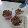 Photo of Blenz Bowls