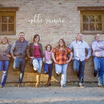 Chasing Beauty Photography - Family Portraits - Session Photography Near Me Chasing Beauty Photography - Family Portraits - Session Photography Near Me