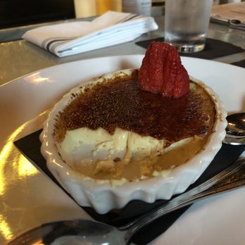 Hootch and Banter - New American Near Me - Frederick, Maryland