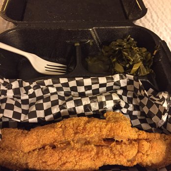 BIG NICK'S - Already ate half before taking the photo. Run as fast as you can to Big Nicks on Baytree in Valdosta, GA. AMAZINGLY DELICIOUS $ - Chicken Wings Near Me - Valdosta, Georgia BIG NICK'S - Already ate half before taking the photo. Run as fast as you can to Big Nicks on Baytree in Valdosta, GA. AMAZINGLY DELICIOUS $ - Chicken Wings Near Me - Valdosta, Georgia
