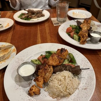 Zovs - New American Near Me - Irvine, California Zovs - New American Near Me - Irvine, California