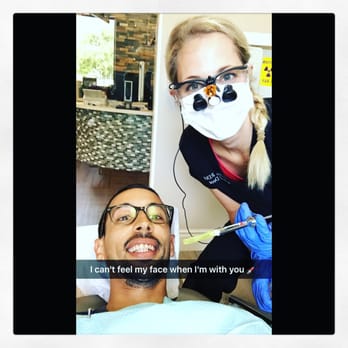 Packard Dental - Kendra and the rest of the team at Packard Dental are the best! - Orthodontists Near Me - Carlsbad, California