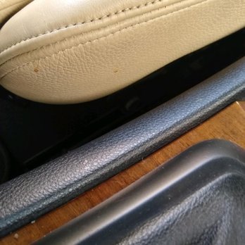 Wax on Wheels - Auto Detailing Near Me - Branson, Missouri