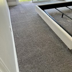 Alex's Carpet Repair - Water damage remove and repair and cleaning.