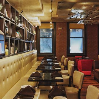 Gran Caffe L'Aquila - Dining | Seating - Coffee & Tea Near Me - Philadelphia, Pennsylvania Gran Caffe L'Aquila - Dining | Seating - Coffee & Tea Near Me - Philadelphia, Pennsylvania