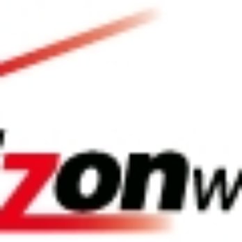 Verizon - Mobile Phones Near Me - Murrieta, California Verizon - Mobile Phones Near Me - Murrieta, California