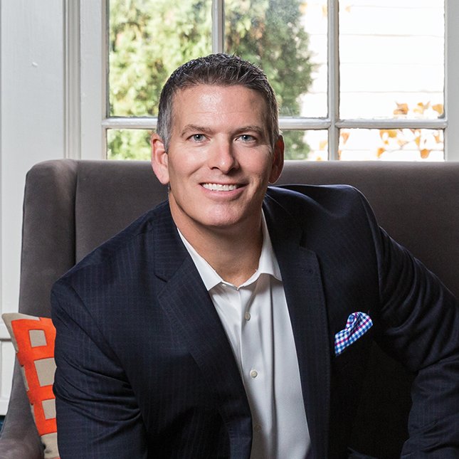 Greg Jackson Law - disability attorney in Fort Worth, TX