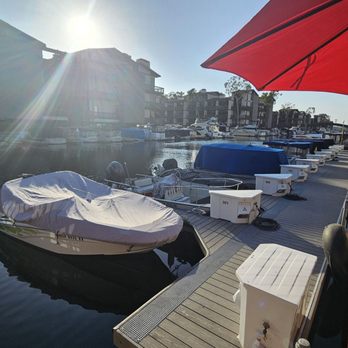 Jade Restaurant - Waterfront Experience!! - Sushi Bars Near Me - Long Beach, California Jade Restaurant - Waterfront Experience!! - Sushi Bars Near Me - Long Beach, California