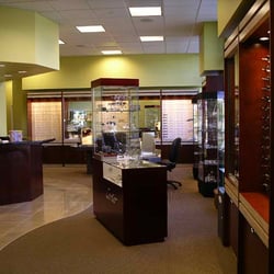 E Optometry