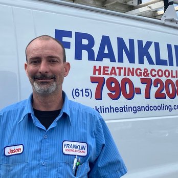 Franklin Heating & Cooling - Heating & Air Conditioning/HVAC Near Me - Franklin, Tennessee Franklin Heating & Cooling - Heating & Air Conditioning/HVAC Near Me - Franklin, Tennessee