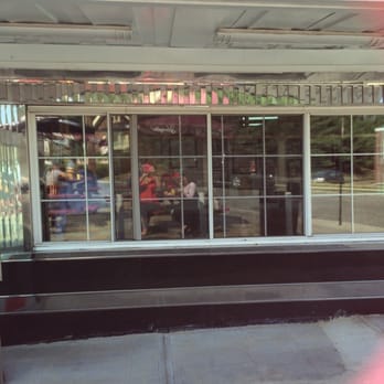 Galloping Hill Inn - Burgers Near Me - Union, New Jersey Galloping Hill Inn - Burgers Near Me - Union, New Jersey