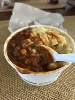 Sunflower Drive-In by null