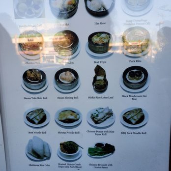 Seafood Cove 2 - Items that must be ordered - Dim Sum Near Me - Westminster, California Seafood Cove 2 - Items that must be ordered - Dim Sum Near Me - Westminster, California