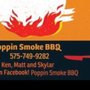 Photo of Poppin Smoke BBQ