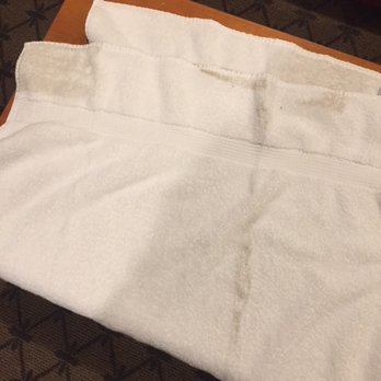 Jackson Gore Inn - Hotels Near Me - Ludlow, Vermont