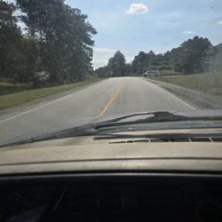 Highway 9 Tire - First day got to drive my truck AFTER 13 MONTHS DEALING with this terrible shop.