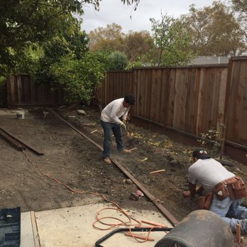 Applewood Landscaping - Landscaping Near Me - Saratoga, California Applewood Landscaping - Landscaping Near Me - Saratoga, California
