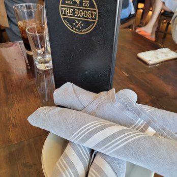 The Roost - Bars Near Me - Longmont, Colorado The Roost - Bars Near Me - Longmont, Colorado
