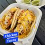 Photo of Tito’s Tacos Y Mariscos