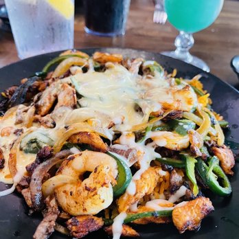 Mezcalito - Apex - ACP Trio - Mexican Near Me - Apex, North Carolina Mezcalito - Apex - ACP Trio - Mexican Near Me - Apex, North Carolina