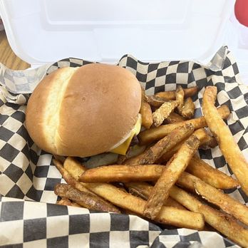 Supreme Wings - Original Chicken Sandwich - Chicken Wings Near Me - Seattle, Washington