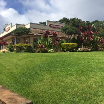Haleiwa Town - Local Flavor Near Me