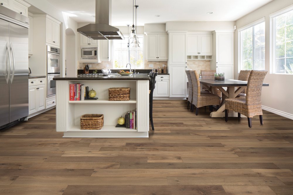 AAA HARDWOOD FLOORS 45 Photos & 37 Reviews 1329 N 29th Ave, Phoenix