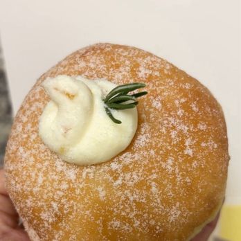 Creamy Seoul - Donuts Near Me - Flower Mound, Texas Creamy Seoul - Donuts Near Me - Flower Mound, Texas