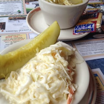 The Millennium Diner - Bakeries Near Me - Smithtown, New York The Millennium Diner - Bakeries Near Me - Smithtown, New York