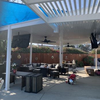 HA In CA Fencing - Fences & Gates Near Me HA In CA Fencing - Fences & Gates Near Me