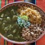 Photo of Tres Cazuelas Taqueria